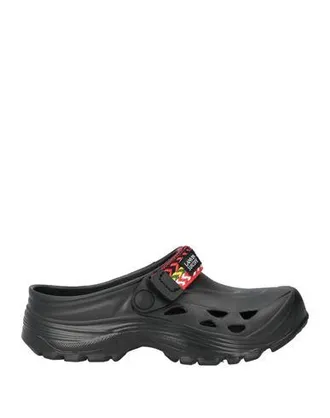 Lanvin CALZADO - Mules & Zuecos en YOOX.COM