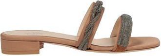 Eleventy CALZATURE - Sandali su YOOX.COM