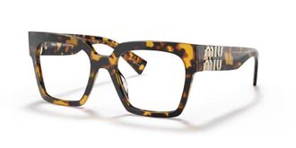 Miu Miu Occhiali da Vista Miu Miu MU 04UV (VAU1O1)