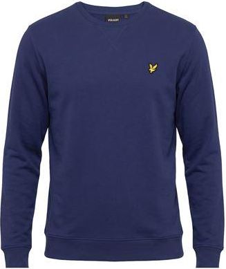 Lyle & Scott TOPWEAR - Sweatshirts on YOOX.COM
