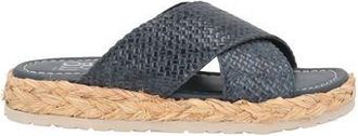 StudioMode CALZADO - Espadrillas en YOOX.COM