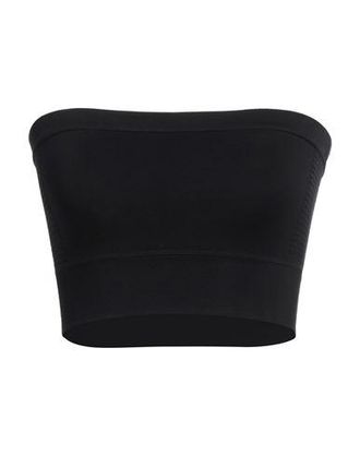 Rick Owens TOPS - Tops auf YOOX.COM