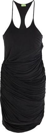 Gauge81 VESTITI - Vestiti midi su YOOX.COM