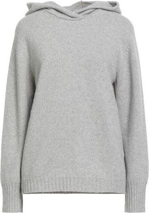 Drumohr KNITWEAR - Jumpers on YOOX.COM
