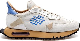 Bepositive Uomo, Scarpe, Grigio, 44 EU, new