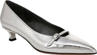 Franco Sarto Malia Pump