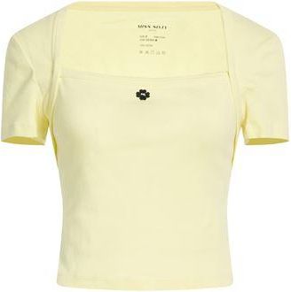 Miss Sixty CAMISETAS Y TOPS - Camisetas en YOOX.COM