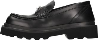 Dolce & Gabbana Donna, Scarpe, Nero, 37 EU, new