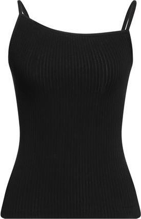 A Gold E TOPWEAR - Tops on YOOX.COM