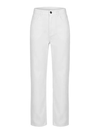 R&oacute;he Item Beggy Denim