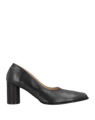 Maison Margiela SCHUHE - Pumps auf YOOX.COM