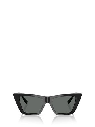 Jimmy Choo London Sunglasses