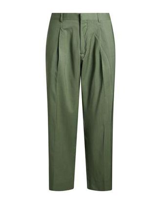 Costumein BOTTOMWEAR - Trousers sur YOOX.COM
