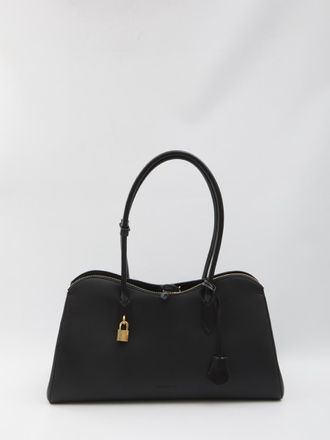 Stella McCartney Ryder Large Tote Bag