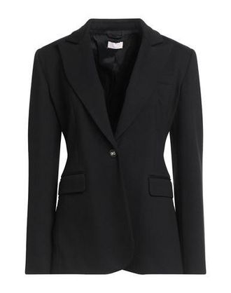 Liu Jo ANZ&Uuml;GE und CO-ORDS - Blazers auf YOOX.COM