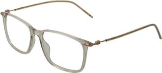 HUGO BOSS Hombre, Accesorios, Amarillo, Talla: ONE Size