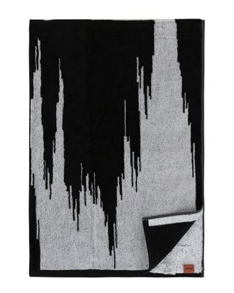 Missoni Home Missoni Skunk Bath Towel