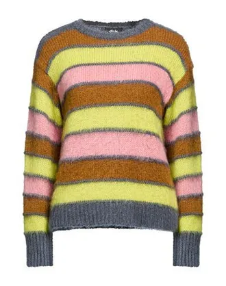 Dixie KNITWEAR - Jumpers on YOOX.COM
