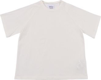 Douuod Maglietta/Top Dou Uod