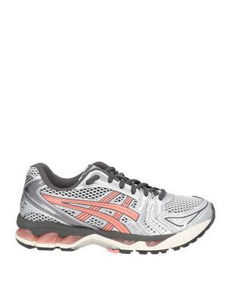 Asics FOOTWEAR - Trainers sur YOOX.COM