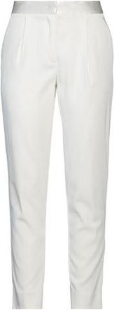 Brian Dales PARTES DE ABAJO - Pantalones en YOOX.COM