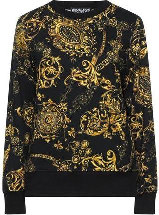 Versace TOPWEAR - Sweatshirts sur YOOX.COM