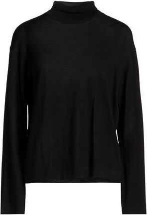 Maliparmi KNITWEAR - Turtlenecks on YOOX.COM