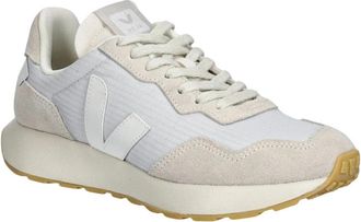 Veja Paulistana Sneaker - Dames - Sneakers - Grijs - 38 EU - Su&egrave;de - Schoenen