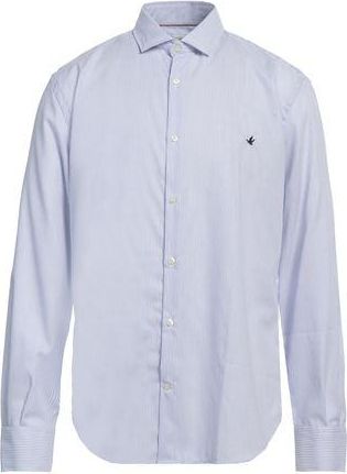 Brooksfield TOPWEAR - Shirts on YOOX.COM