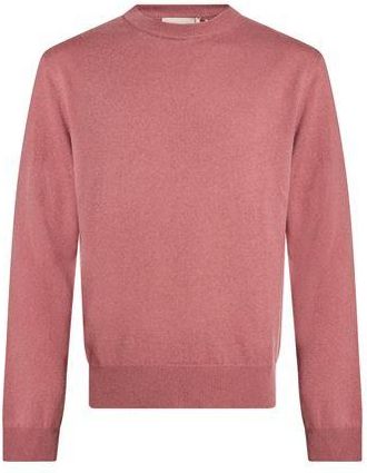 Daniele Fiesoli MAGLIERIA - Pullover su YOOX.COM