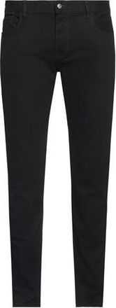 A|X Armani Exchange PARTES DE ABAJO - Pantalones vaqueros en YOOX.COM