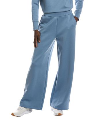 Beyond Yoga Beyond Yoga 31in In The Flow Wide Leg Pant