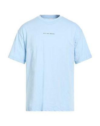 Why Not Brand TOPWEAR - T-shirts on YOOX.COM