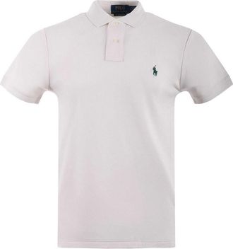 Polo Ralph Lauren Pole