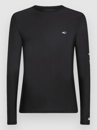 O'Neill Essentials Skin Lycra schwarz