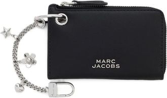 Marc Jacobs unisex, Borse, Nero, Taglia unica, new