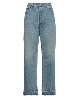 Barrow HOSEN & RÖCKE - Jeanshosen auf YOOX.COM
