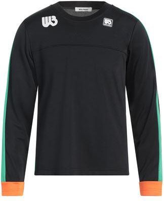 Wales Bonner TOPS - T-shirts auf YOOX.COM