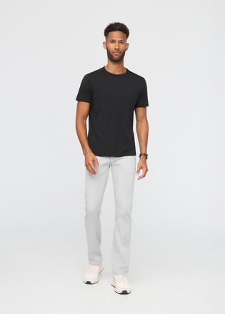 Duer No Sweat Straight in Mist at Nordstrom, Size 36 X 32