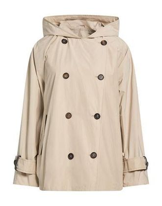 Brunello Cucinelli JACKEN & M&Auml;NTEL - Jacken, M&auml;ntel & Trenchcoats auf YOOX.COM