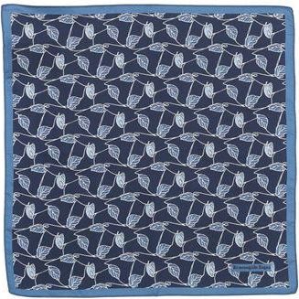 Ermenegildo Zegna ACCESSORI - Sciarpe su YOOX.COM