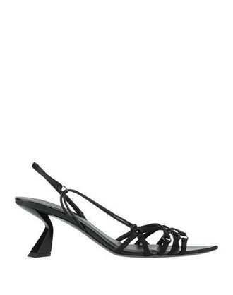 Nensi Dojaka SCHUHE - Sandalen auf YOOX.COM