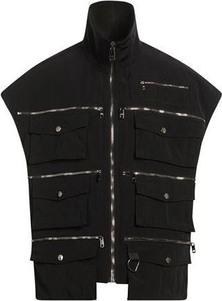Dolce & Gabbana CAPISPALLA - Smanicati su YOOX.COM