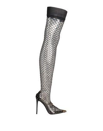 Le Silla CALZADO - Botas en YOOX.COM