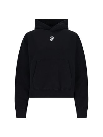 J.W.Anderson Sweaters