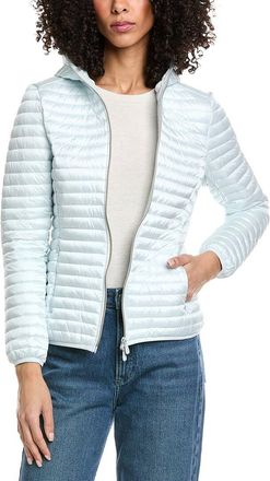 Save The Duck Alexa Jacket