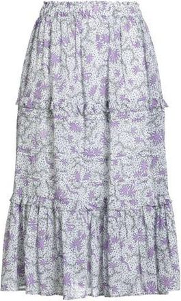 Isabel Marant BOTTOMWEAR - Gonne midi su YOOX.COM