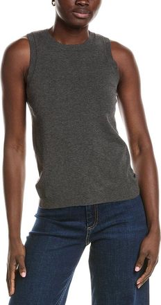 Minnie Rose Knit Tank Top