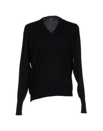 Drumohr KNITWEAR - Jumpers sur YOOX.COM