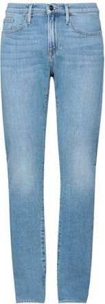 Frame Denim BOTTOMWEAR - Jeans sur YOOX.COM